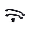 Office Furniture Cabinet Handles