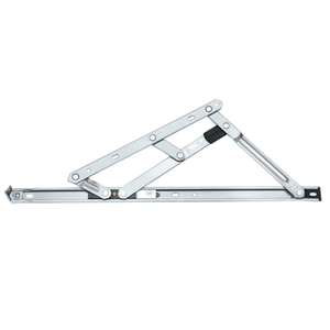 Stainless Steel Concealed Window Hinges