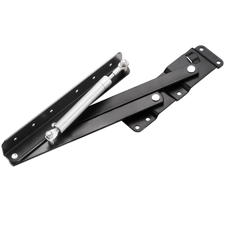 Lift Up Hydraulic Hinge Buy Lift Up Hydraulic Hinge, Hydraulic